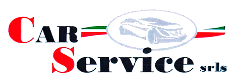 Avto